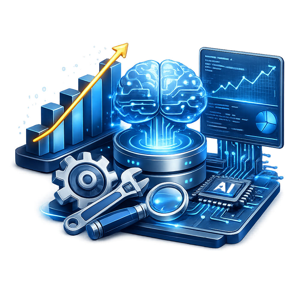 Data & AI