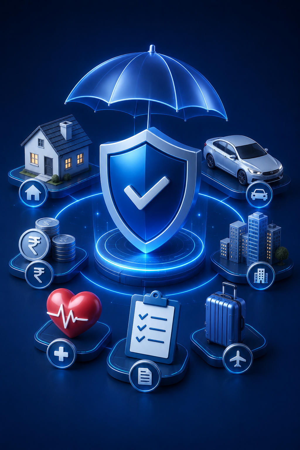 Insurance